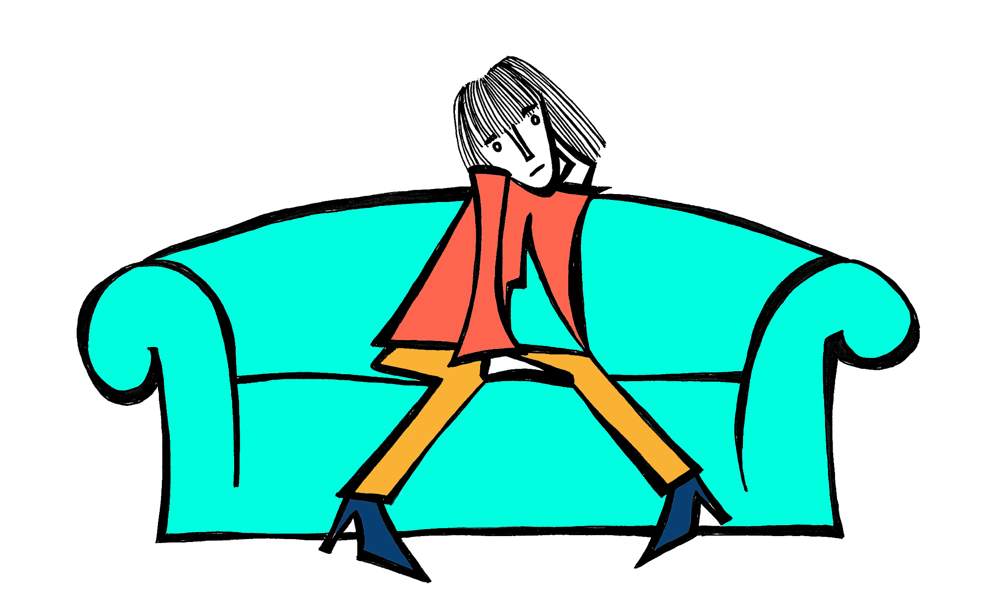 Mevrouw D 2000x1200
