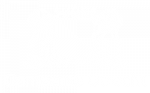 gemeente-utrecht-logo-wit