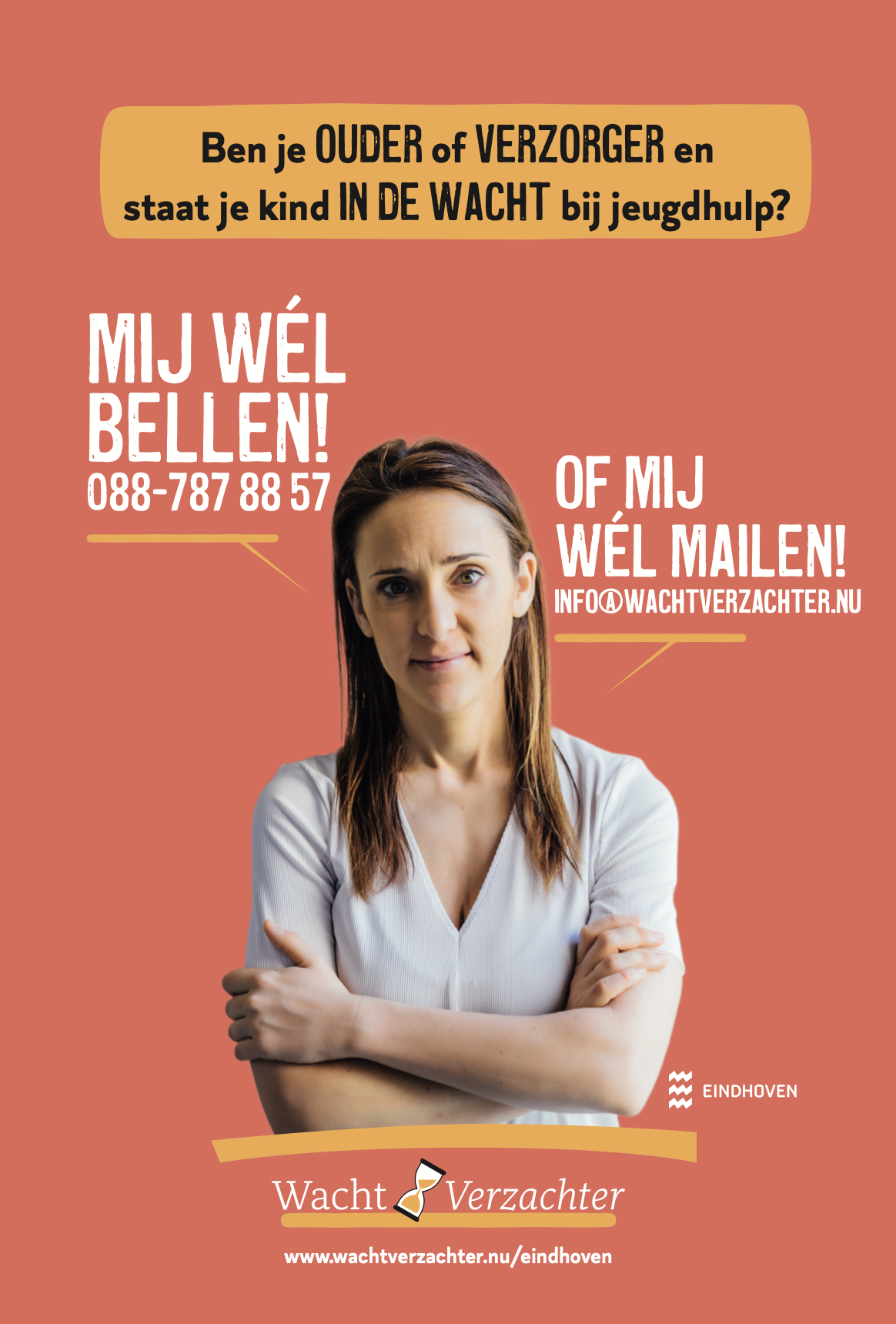 Schermafbeelding 2023-03-07 om 14.19.20