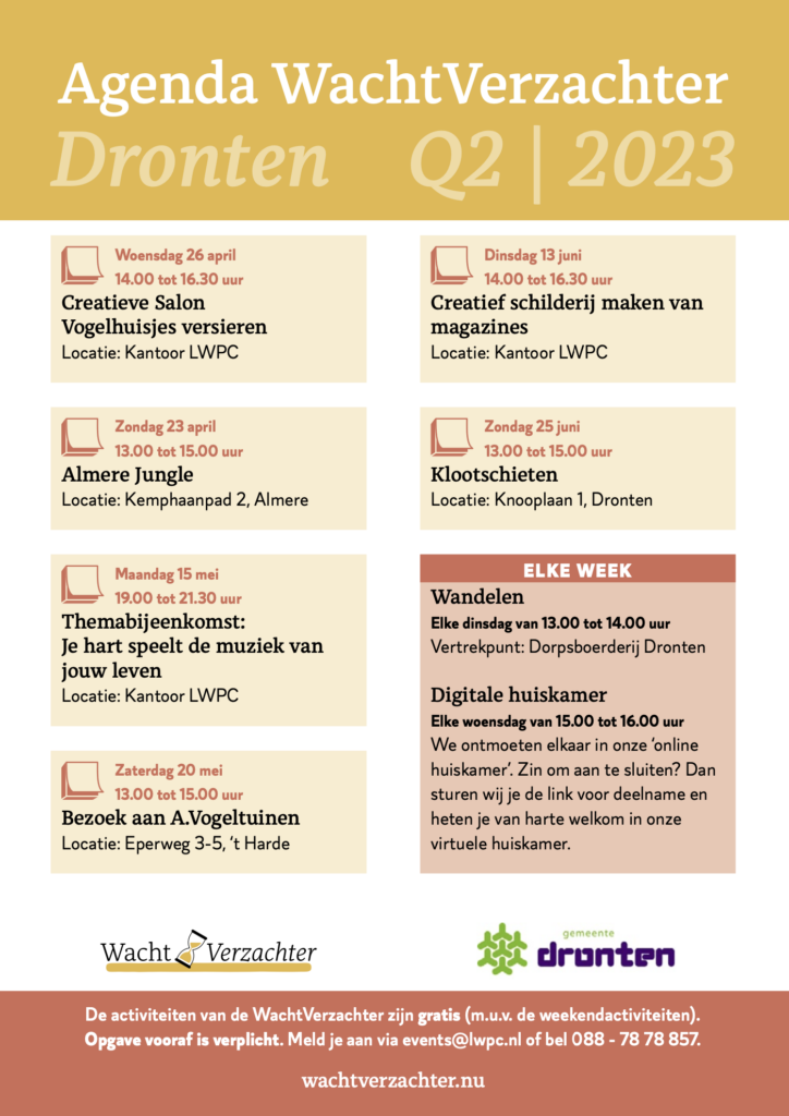 Schermafbeelding 2023-03-31 om 17.14.37