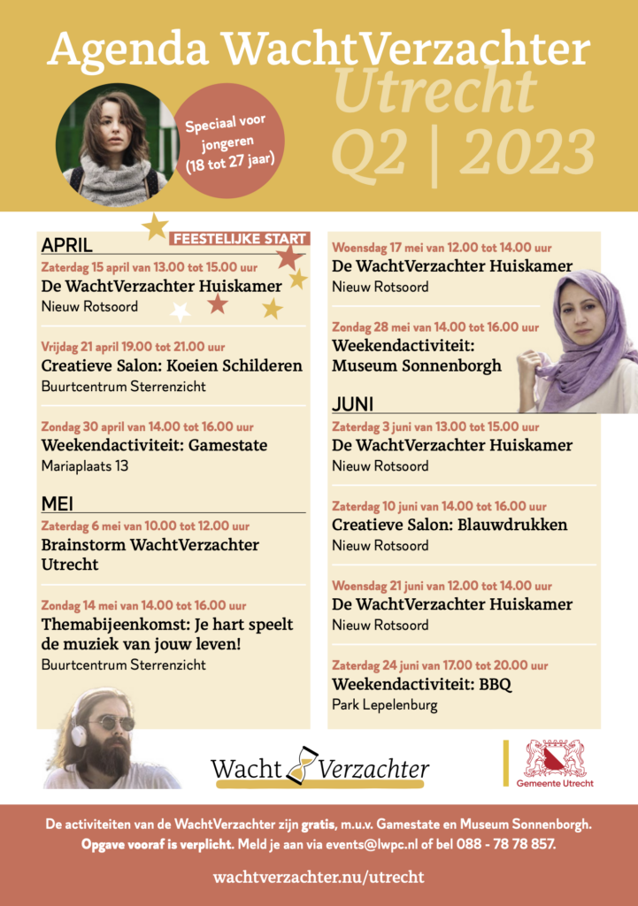 Schermafbeelding 2023-03-31 om 17.14.57