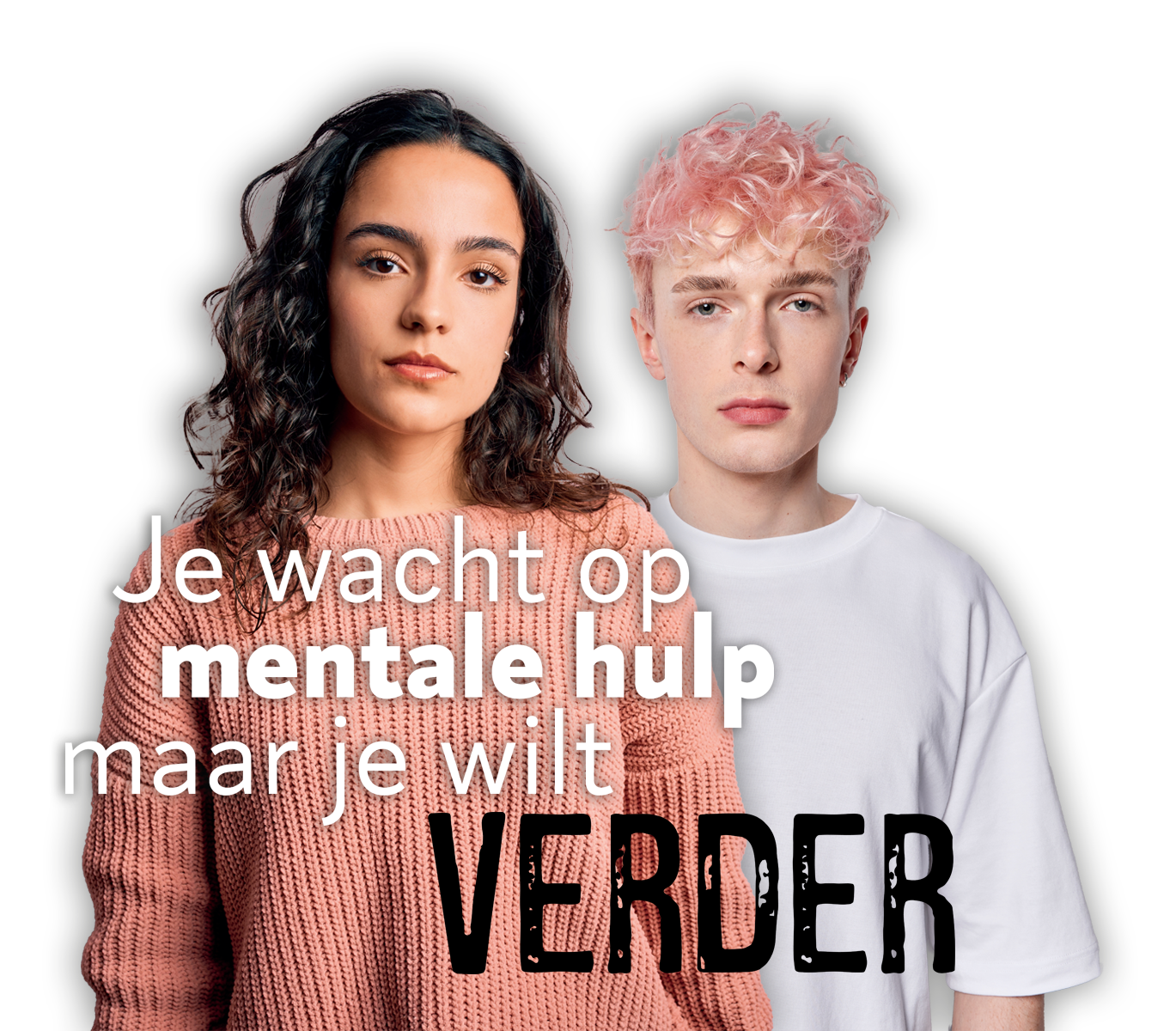 WachtVerzachter in gemeente De Ronde Venen