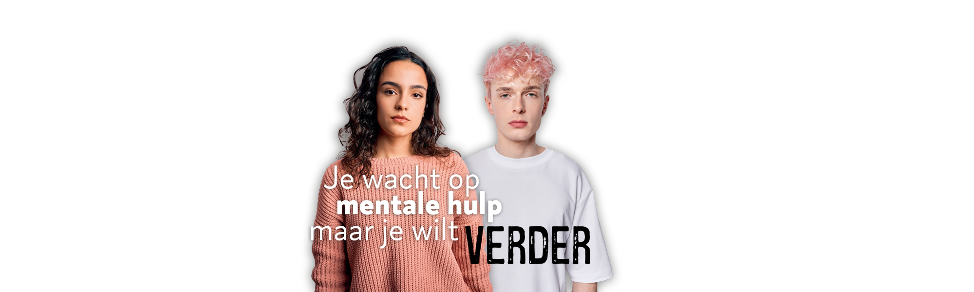 WachtVerzachter in gemeente De Ronde Venen
