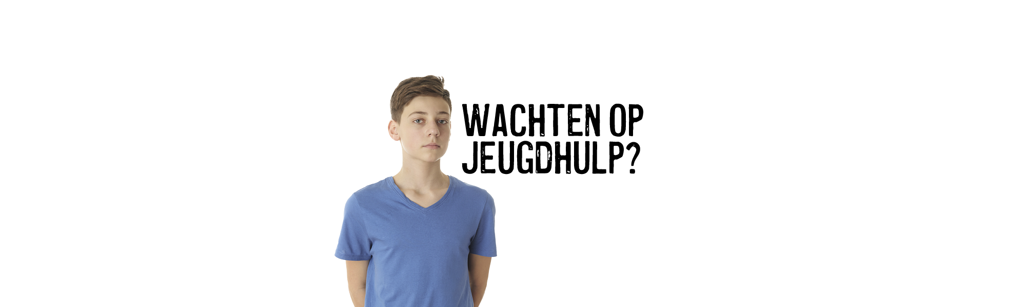 Header_WV_StV-jeugd WachtVerzachter Stichtse Vecht jeugd