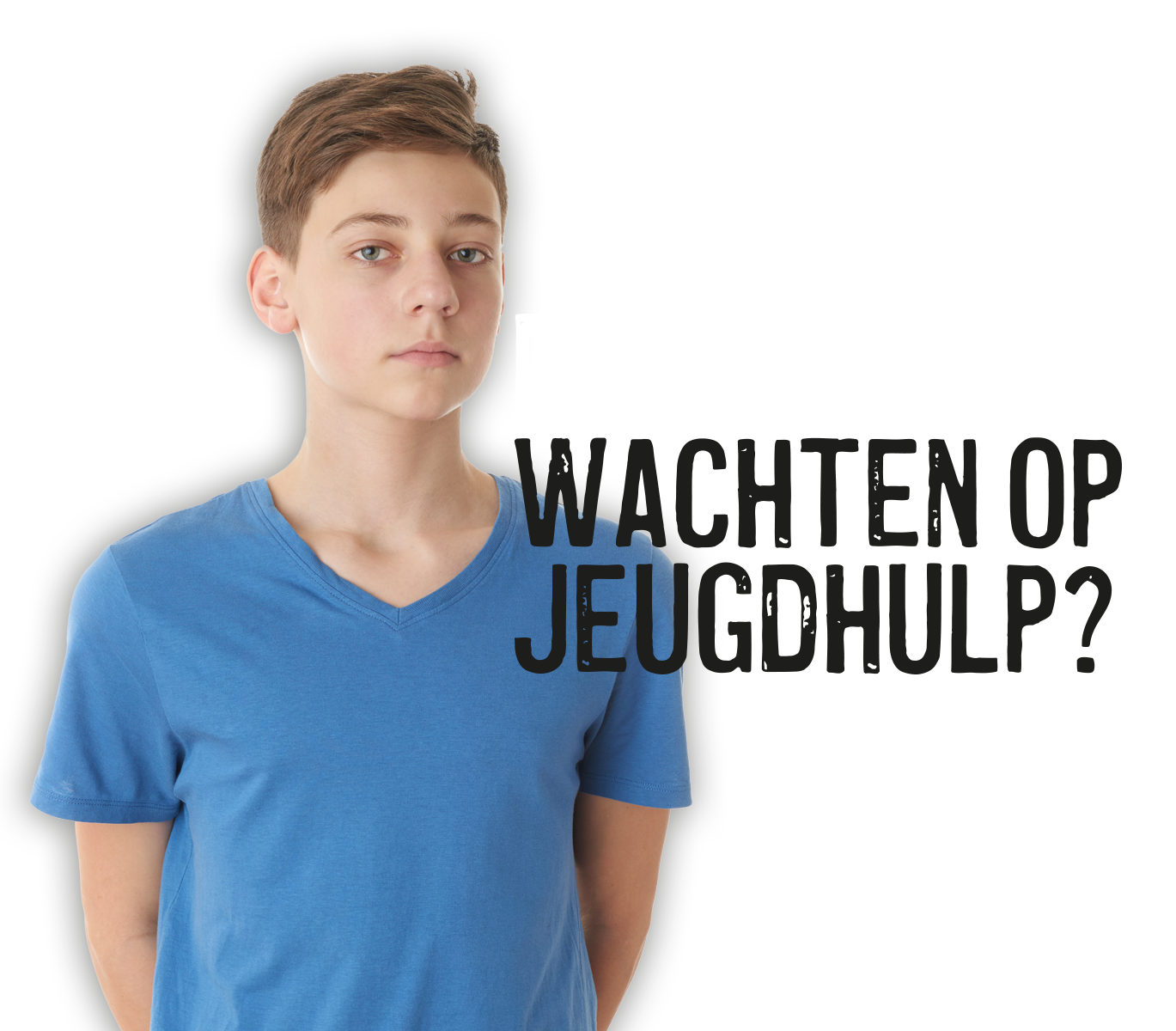 Header_WV_StV_jeugd-mob WachtVerzachter Stichtse Vecht jeugd