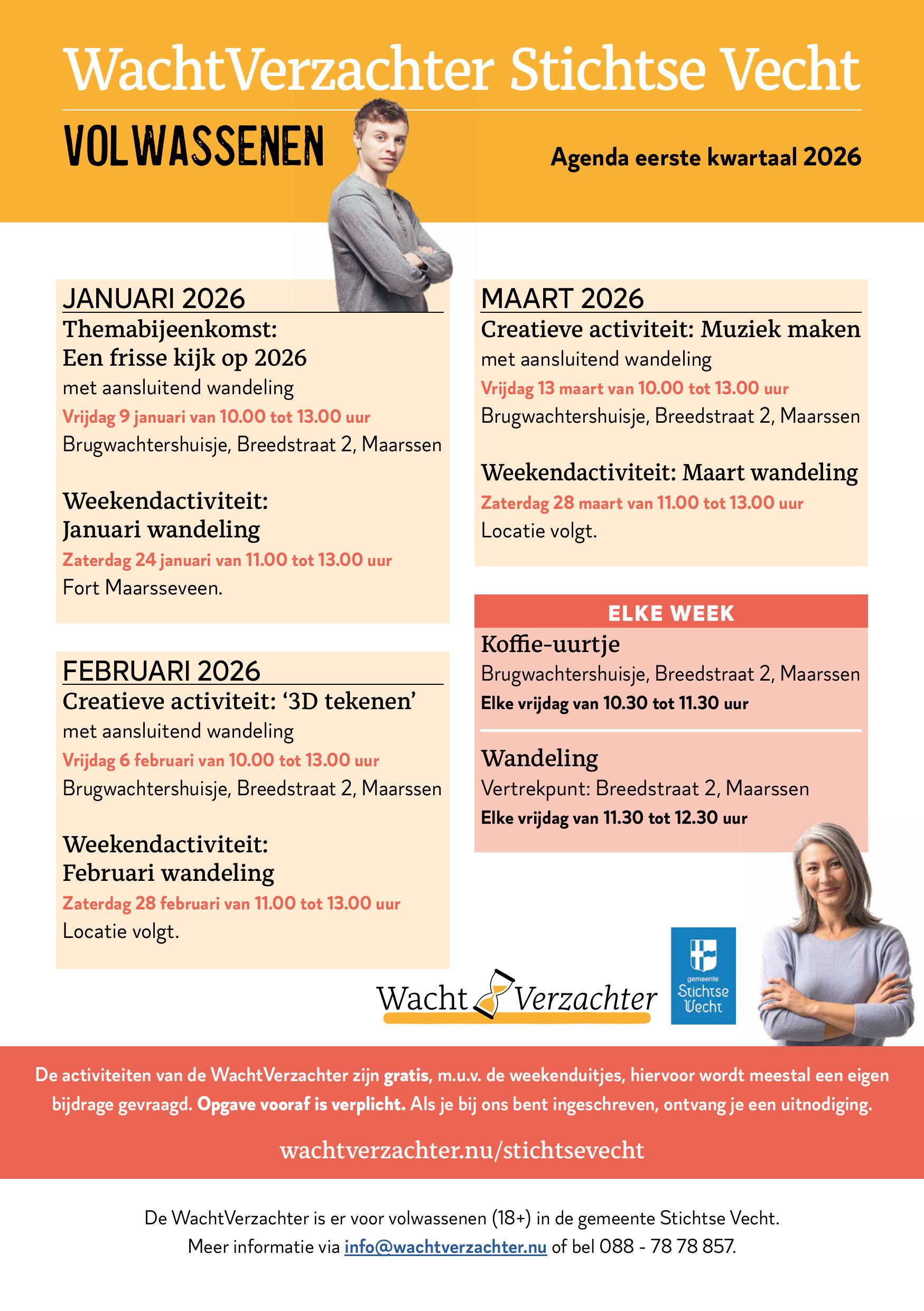 WV_StichtseVecht_Q1-26